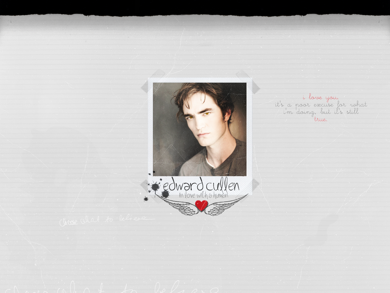 edward-cullen-wallpaper-twilight-series-654705_1280_960.jpg