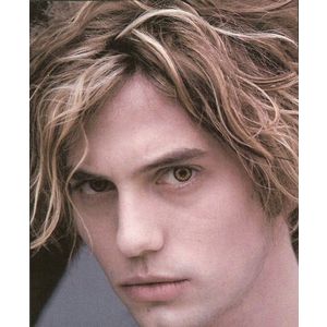 jasper-cullen