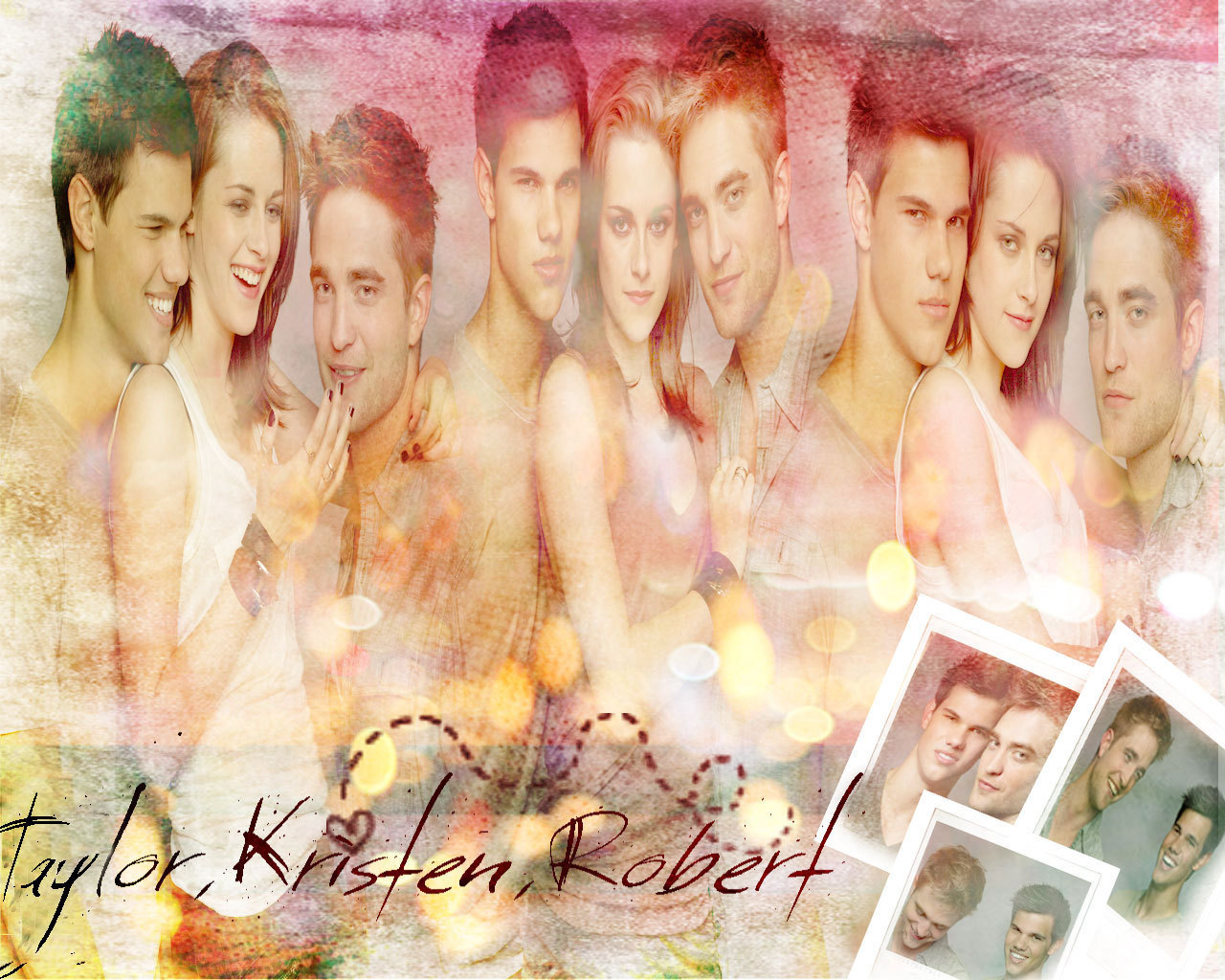 taylor-kristen-robert-twilight-series-15755388-1280-1024