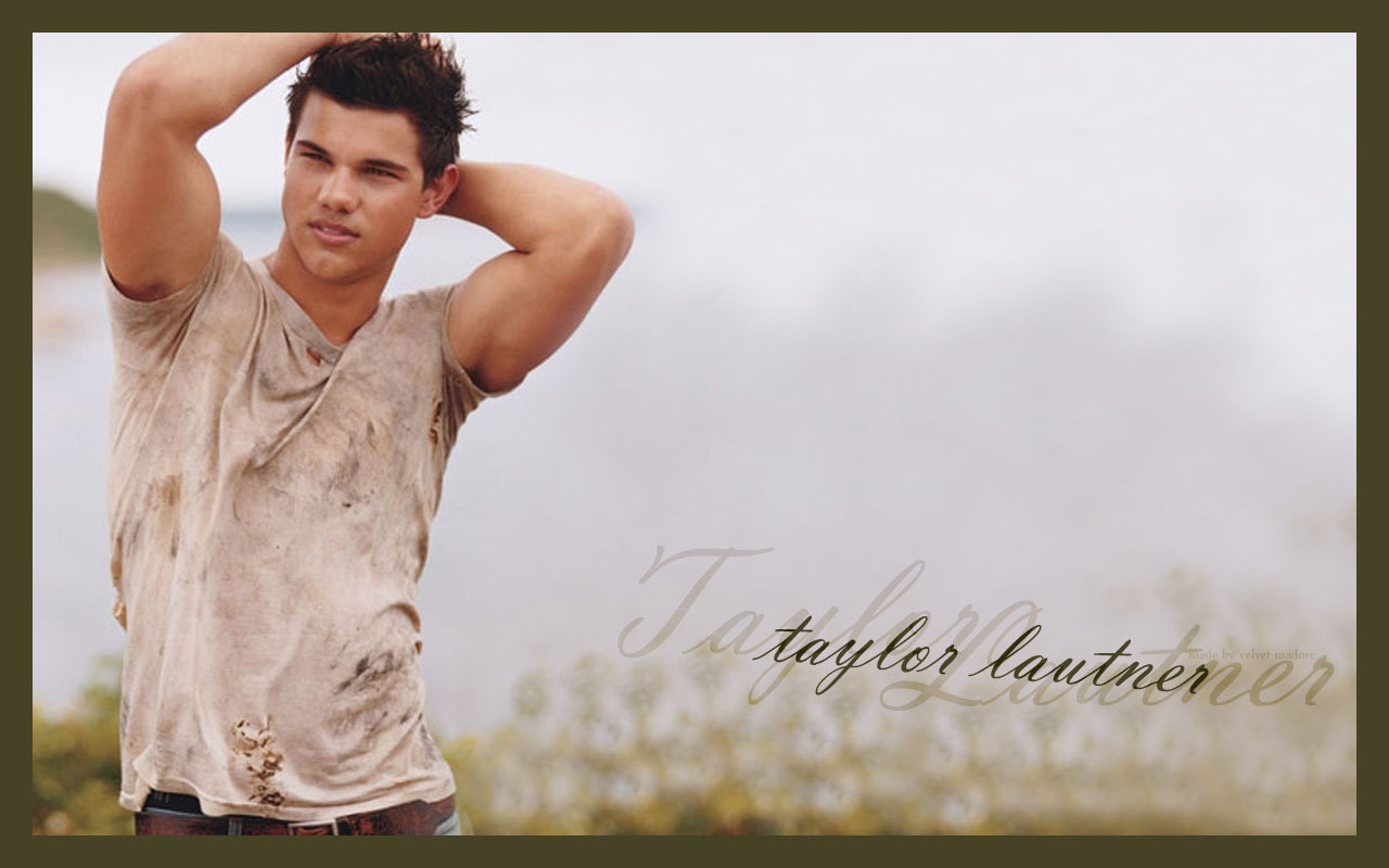 Taylor-Lautner-twilight-series-16096308-1280-800