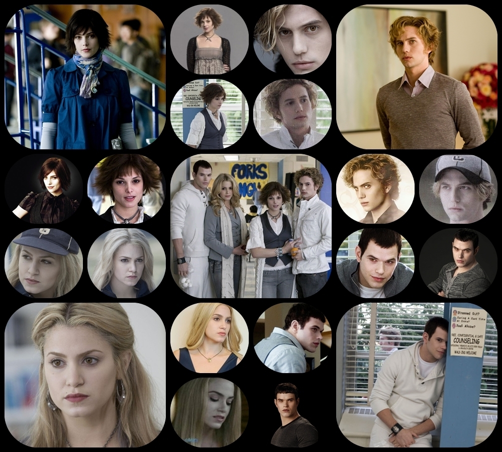 The-Cullen-Family-the-cullens-12942982-1005-905