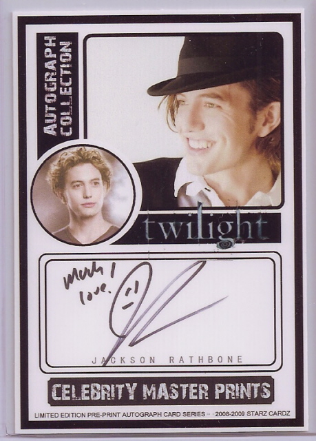 JacksonRathbone