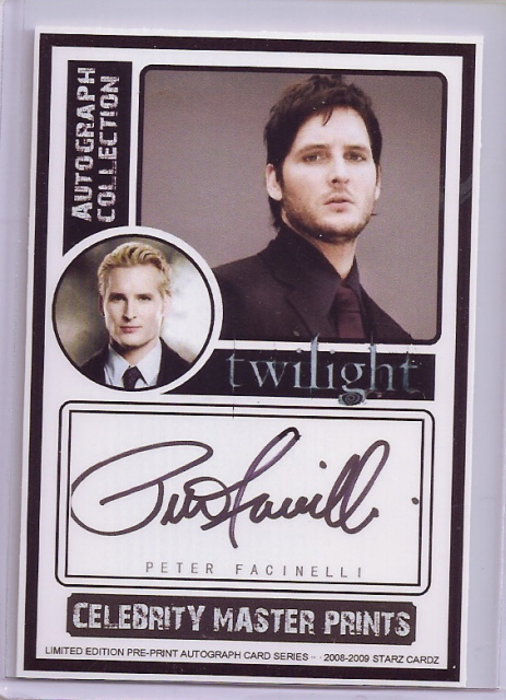 PeterFacinelli