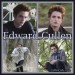 edward-cullen-4