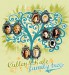 The-Cullens-Family-Tree-the-cullens-3590496-1750-1890